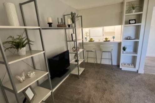 Photo - Tribeca Apartmens