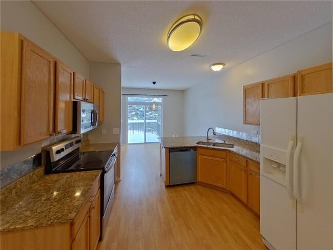 Photo - 16476 Jarrett Cir