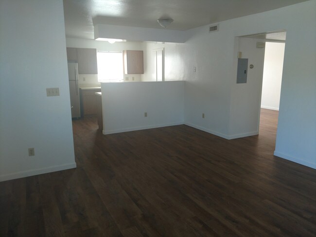 Photo - M&J Properties 171 Unit B