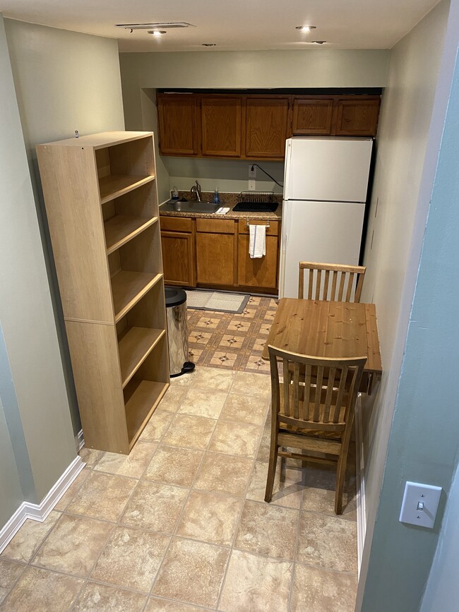 Apartamentos en renta adentro Seminary Hill, Alexandria Virginia para menos  de $1200 | ForRent.com