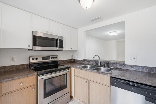 Photo - 3832 NW 90th Ave