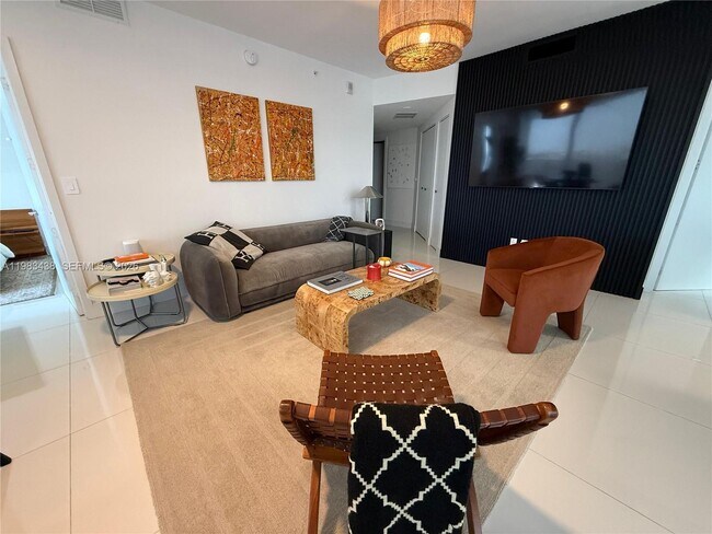 Photo - 488 NE 18th St Unit 3300