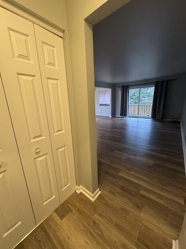 Photo - THE VILLAGES SOUTH 310 Unit D