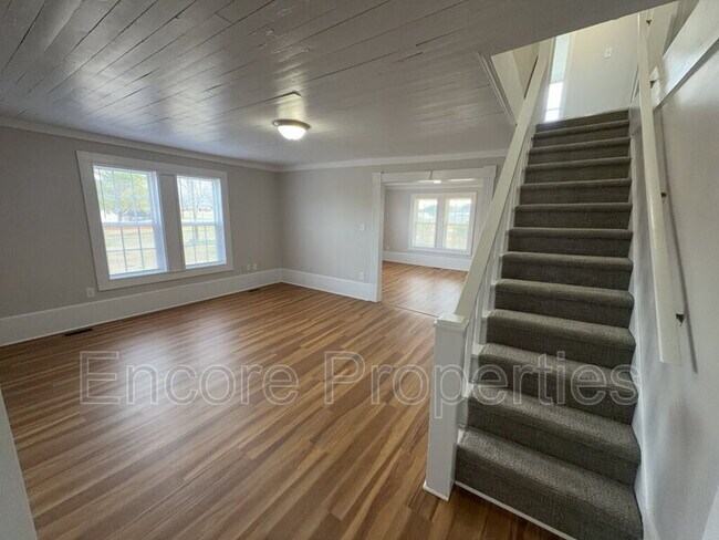 Photo - 1500 Money Penny Ct