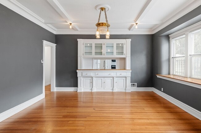 Photo - 3415 Locust St Unidad 1S