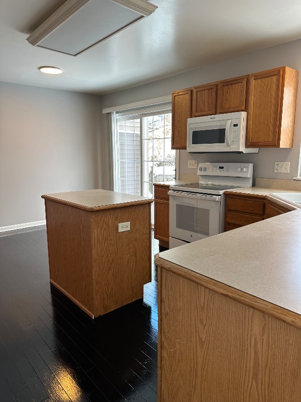 Photo - 39153 Welsh Ln