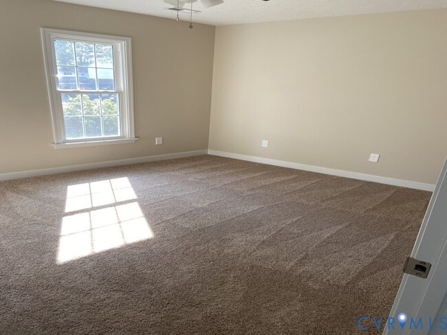 Photo - 7077 Adaline Ln