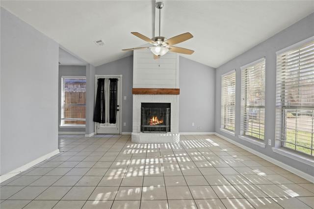 Photo - 1112 Union Dr