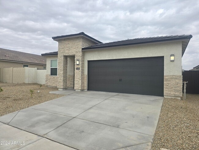 Photo - 24050 W Flores Dr