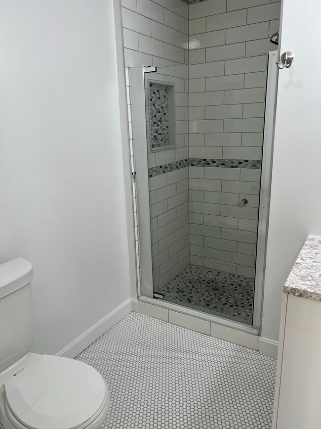 Photo - 1084 Dorchester Ave Condo Unit 2