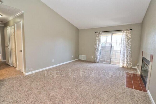 Photo - 11150 Trinity River Dr Unit #122