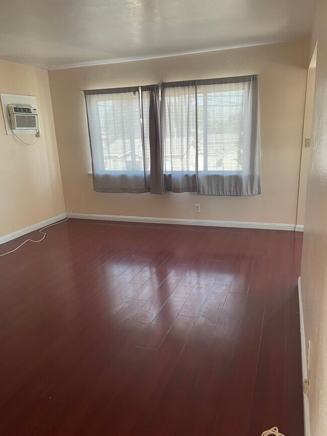 4766 Filmore St House House Rental in Bell, CA