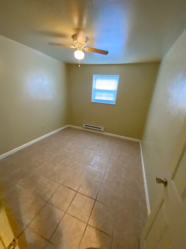 Photo - 389 Corisande Hill Rd