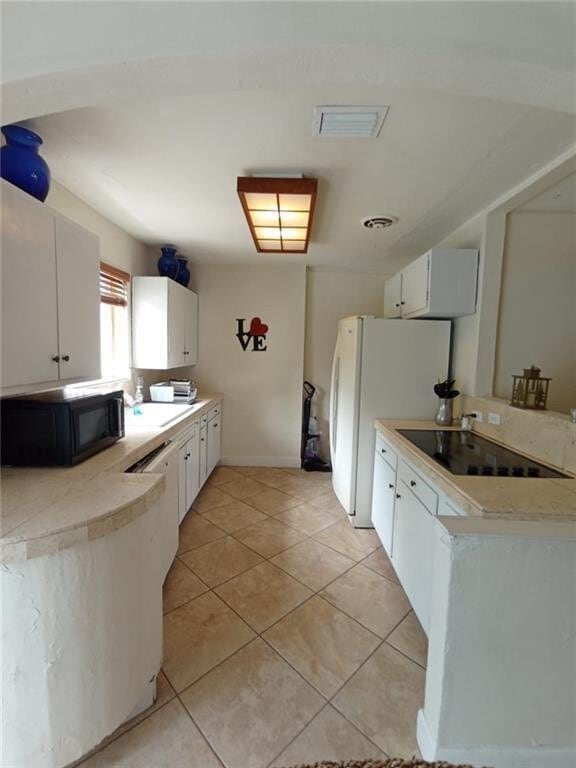 Photo - 510 S 29th Ct