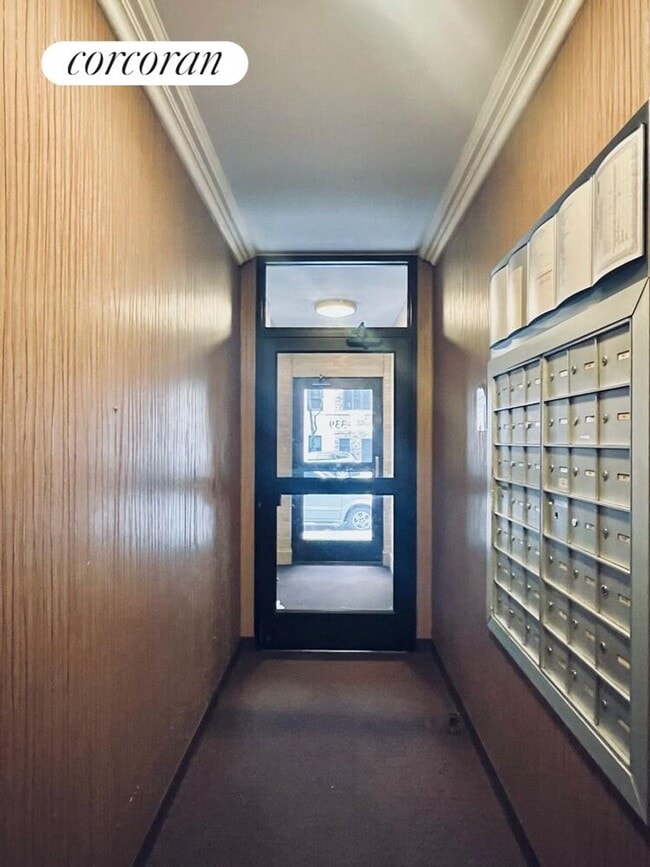 Photo - 339 E 57th St