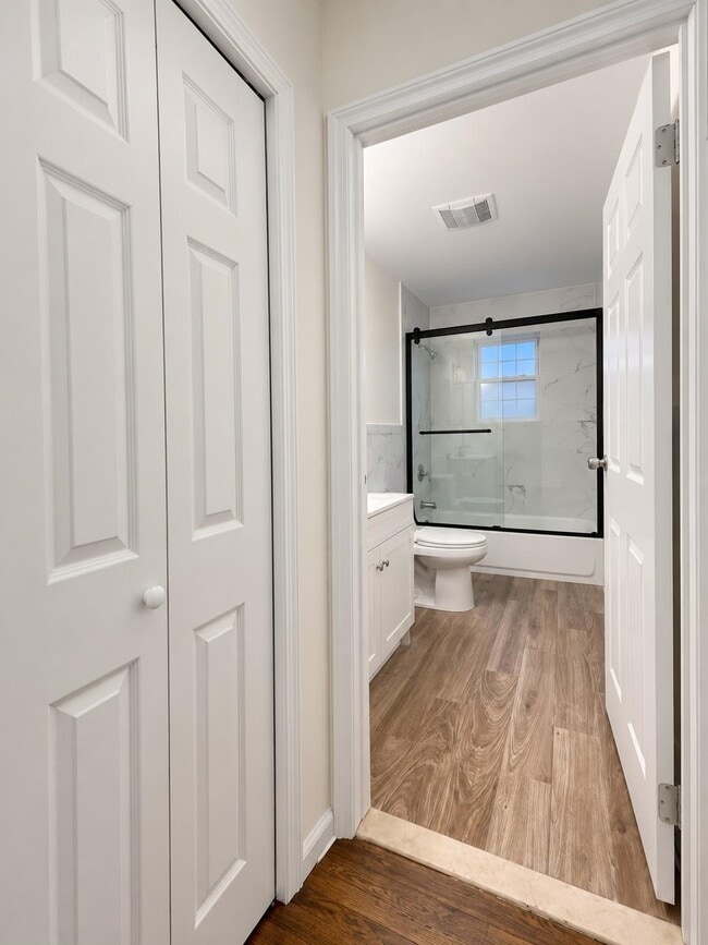 612 3rd St Unit 3
