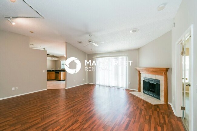 Photo - 12244 High Laurel Dr