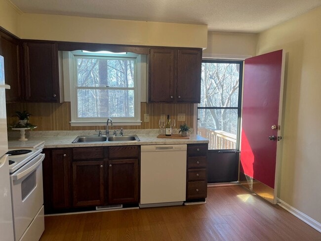 Photo - 293 Cedar Terrace Rd