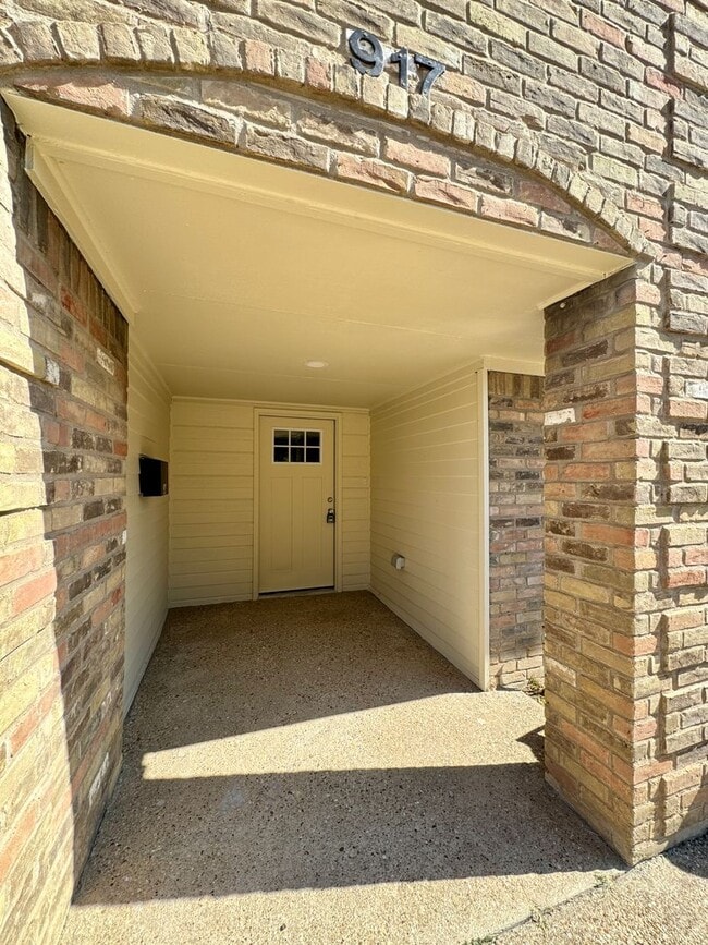 Photo - Townhome
