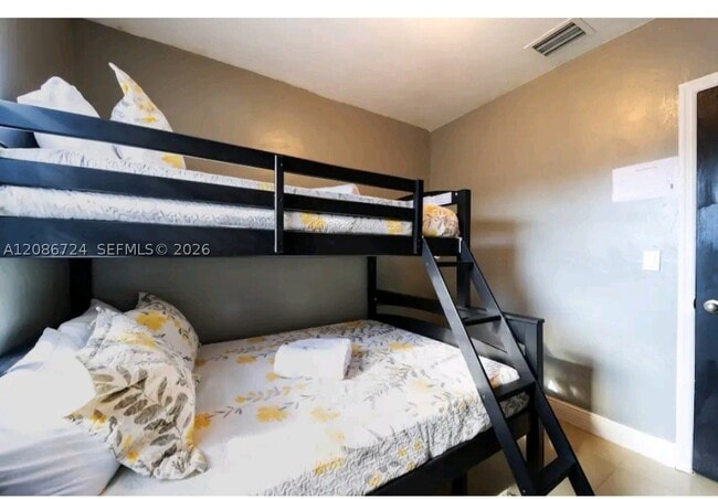 Photo - 1618 NW 14th St