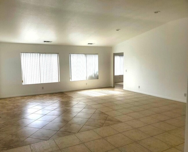 Photo - 80625 Virginia Ave