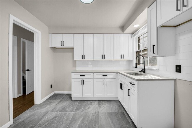 Photo - 14188 Collingham Dr