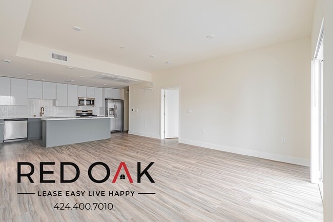 Building Photo - 1037 Dewey Ave Unit 311