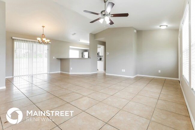 Photo - 5311 Levy Ln