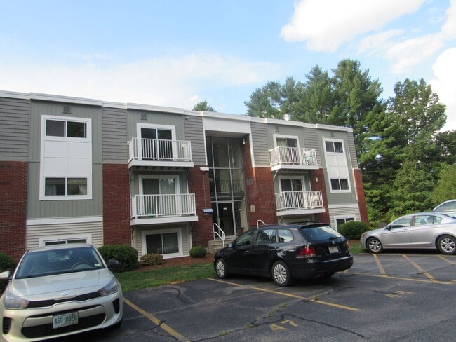 Londonderry 3 Bedroom Available NOW for Rent! - Londonderry 3 Bedroom Available NOW for Rent! Rental