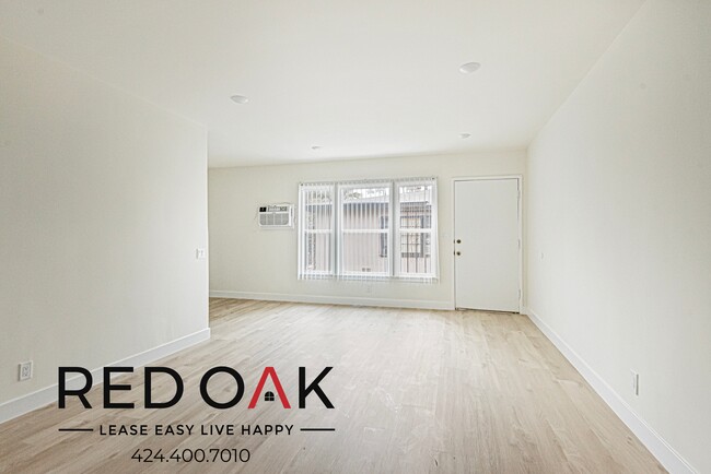 ~LOW DEPOSIT~ Sun-Drenched One Bedroom wit... - ~LOW DEPOSIT~ Sun-Drenched One Bedroom wit... Unidad 5 Rental