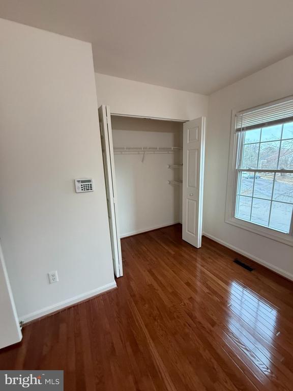 Photo - 10727 Gideon Ct