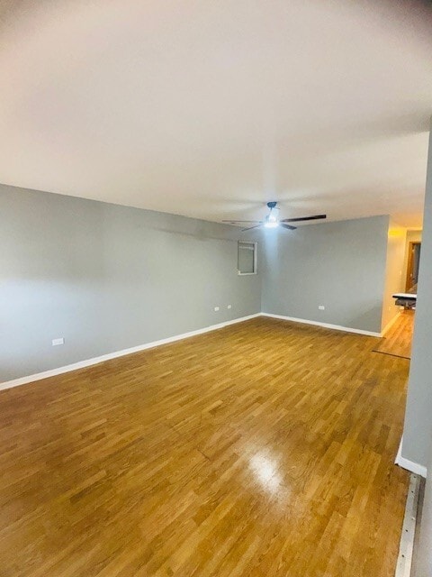 Photo - 7853 S Normal Ave