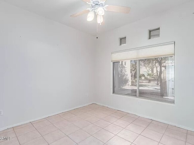 Photo - Boardwalk at the Villages of Chandler