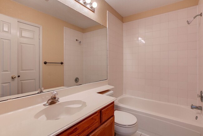 Photo - Elegant Pflugerville Home with Comfortable Living Spaces