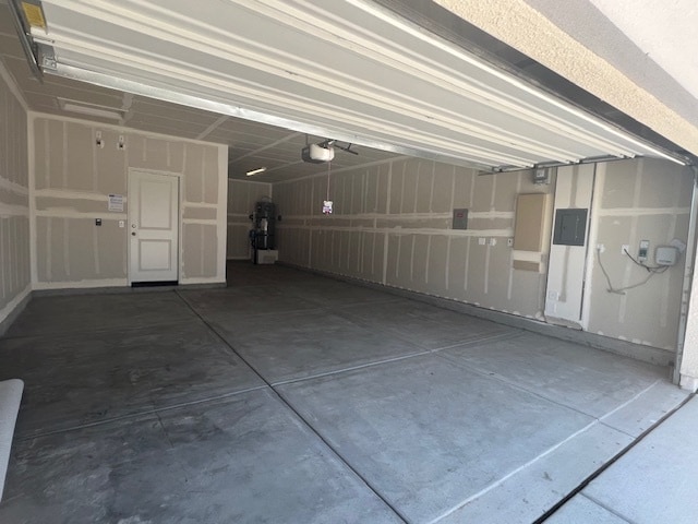 Photo - 7318 Chetco River St