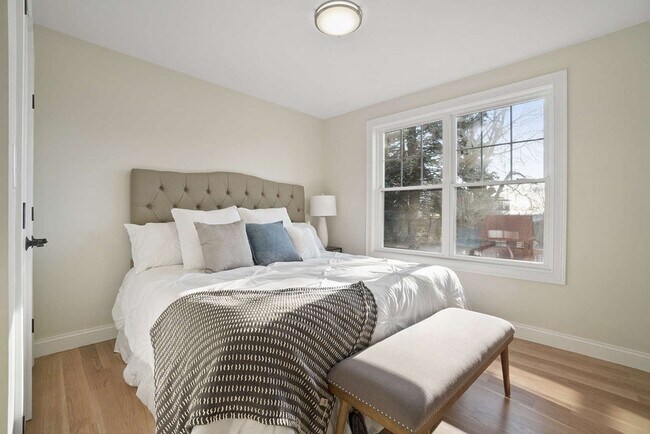 Photo - 61 Prescott St Unit 1