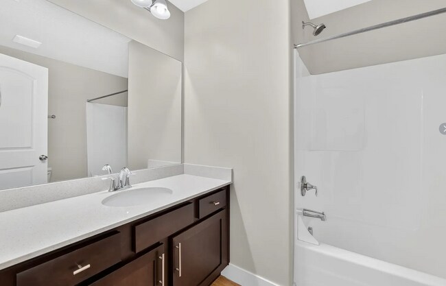 Photo - 2083 N 3930 W Unit Upstairs