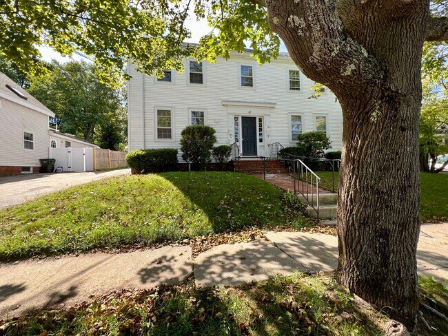 Photo - 11-13 Ashland Court Unit 13 Ashland Court -  2