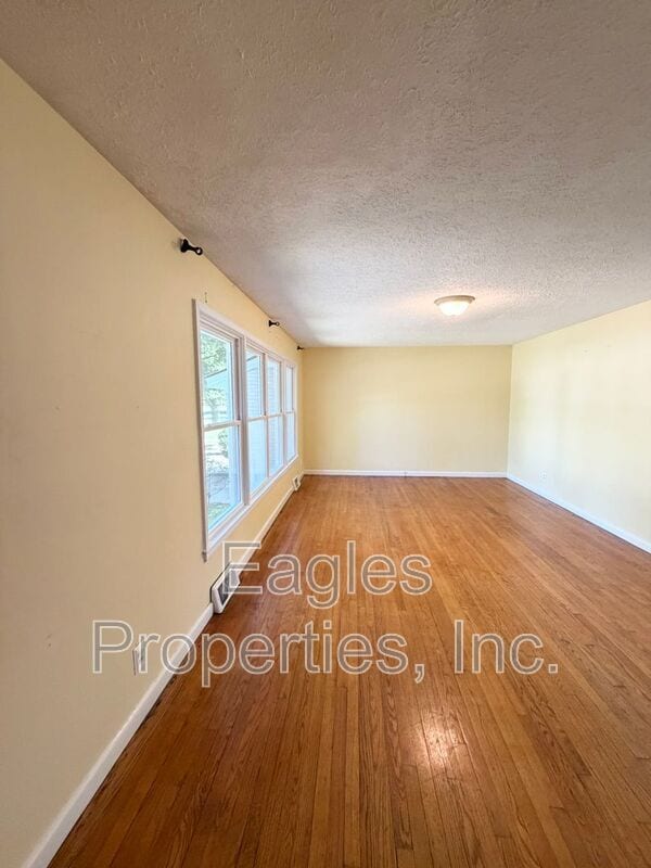 Photo - 500 N Audubon Ave