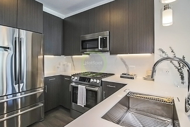 Photo - 393 E Illinois St Apartment Unit 1202