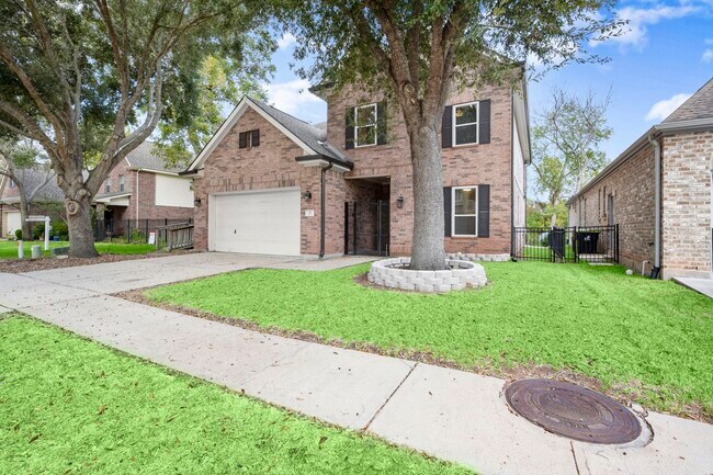 Photo - 107 Island Blvd