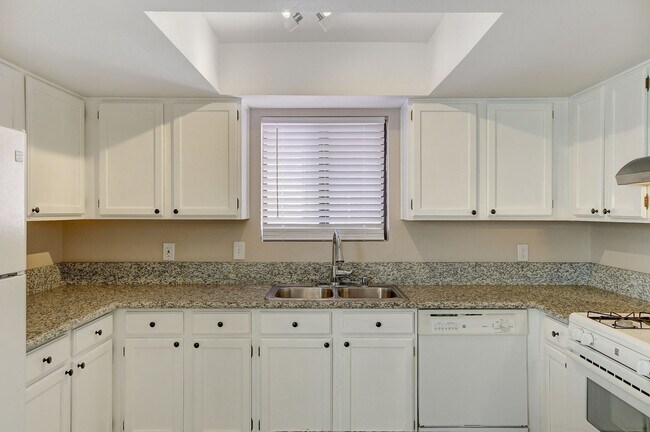 Photo - 6729 W Charleston Blvd