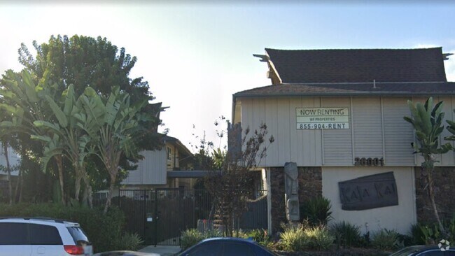Building Photo - 26001 Narbonne Ave Rental