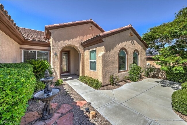 Photo - 2147 Bannerwood St