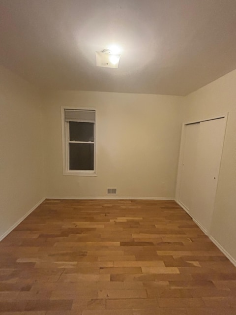 Photo - 1141 50th St Unit #1