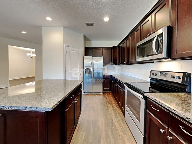 Photo - 149 Edge of Woods Rd