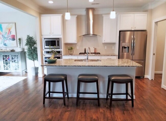 Photo - 3633 Kathys Way