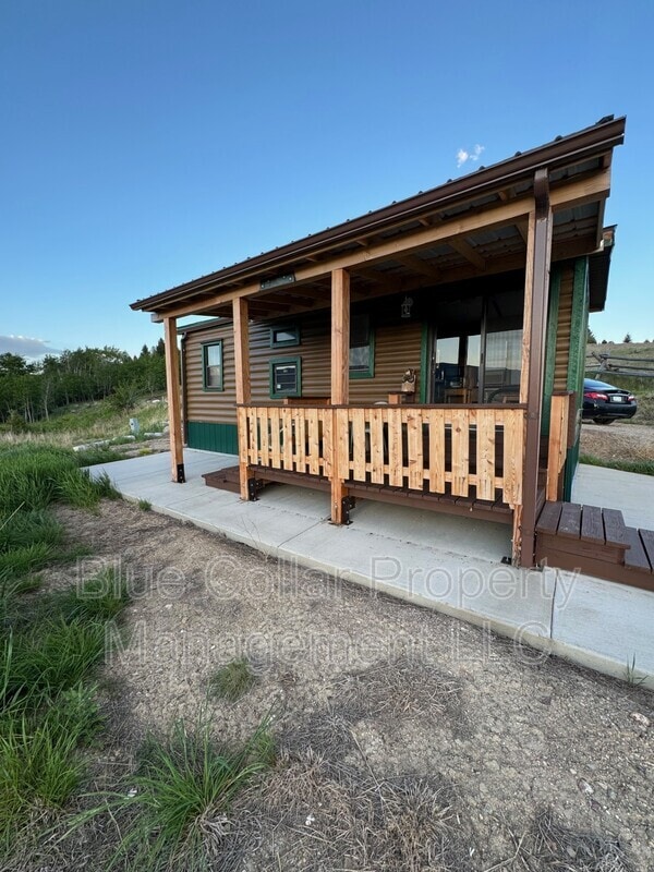 Photo - 143 Ward Rd