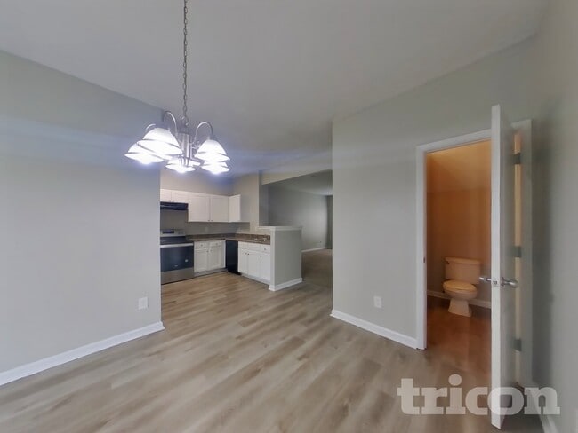 Photo - 2251 Bigwood Trail