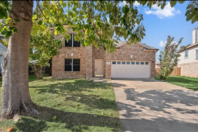 Building Photo - 4662 Snow Ridge Ct